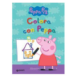 colora-con-peppa-pig-hip-hip-urr-per-peppa