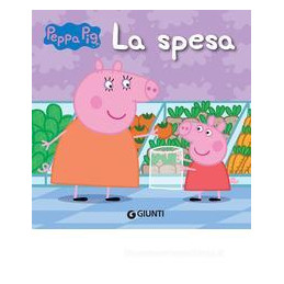 spesa-peppa-pig-hip-hip-urr-per-peppa-la