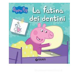 fatina-dei-dentinipeppa-pig-hip-hip-urr-per-peppa-la