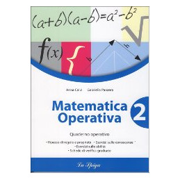 matematica-operativa-2