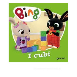 cubi-bing-i