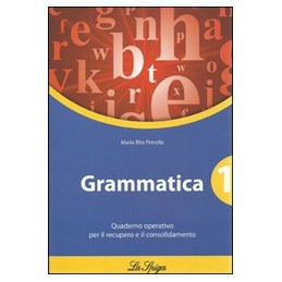 grammatica-1-quad-oper-2010