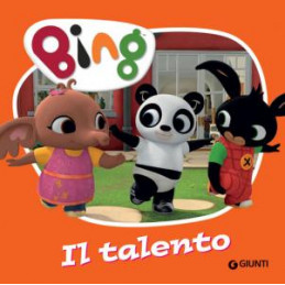 talento-bing-il