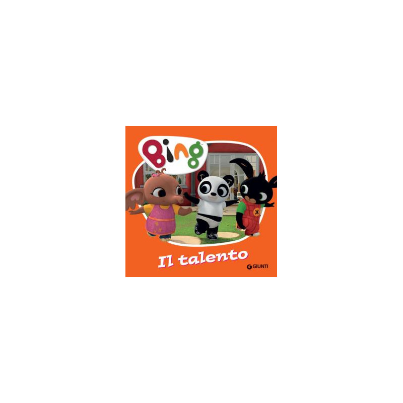 talento-bing-il