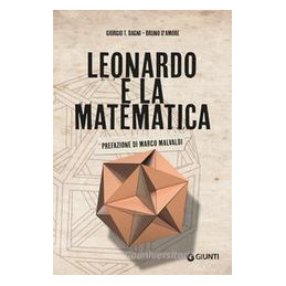 leonardo-e-la-matematica