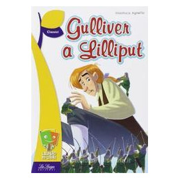 gulliver-a-lilliput