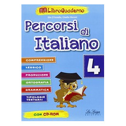 percorsi-di-italiano-per-la-scuola-elementare-a-vol4