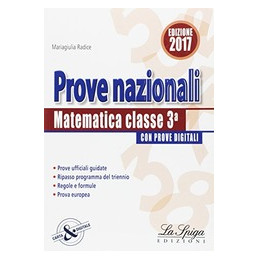 matematica-prove-nazionali-per-la-3ordf-classe-della-scuola-media
