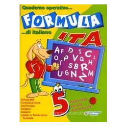 formula-ita-5-libri-vac-x-elem