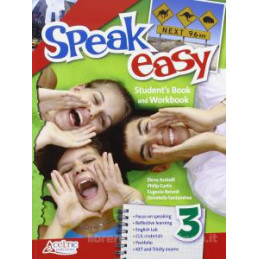 speak-easy-pack-3--vol-3