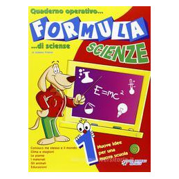 formula-scienze-1