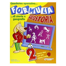 formula-geostoria-2