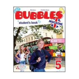 ne-bubbles-magazine-5--vol-5