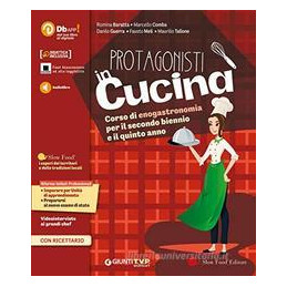 protagonisti-in-cucina-2-corso-di-enogastronomia-per-il-secondo-biennio-e-5-anno-vol-u