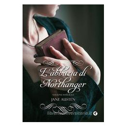 abbazia-di-northanger-l