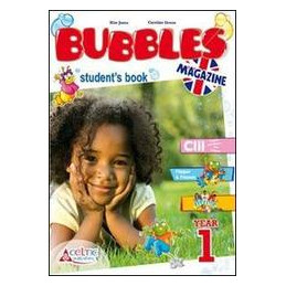 ne-bubbles-magazine-1--cd-rom--vol-1