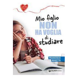 mio-figlio-non-ha-voglia-di-studiare