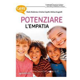 potenziare-lempatia