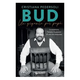 bud-un-gigante-per-pap