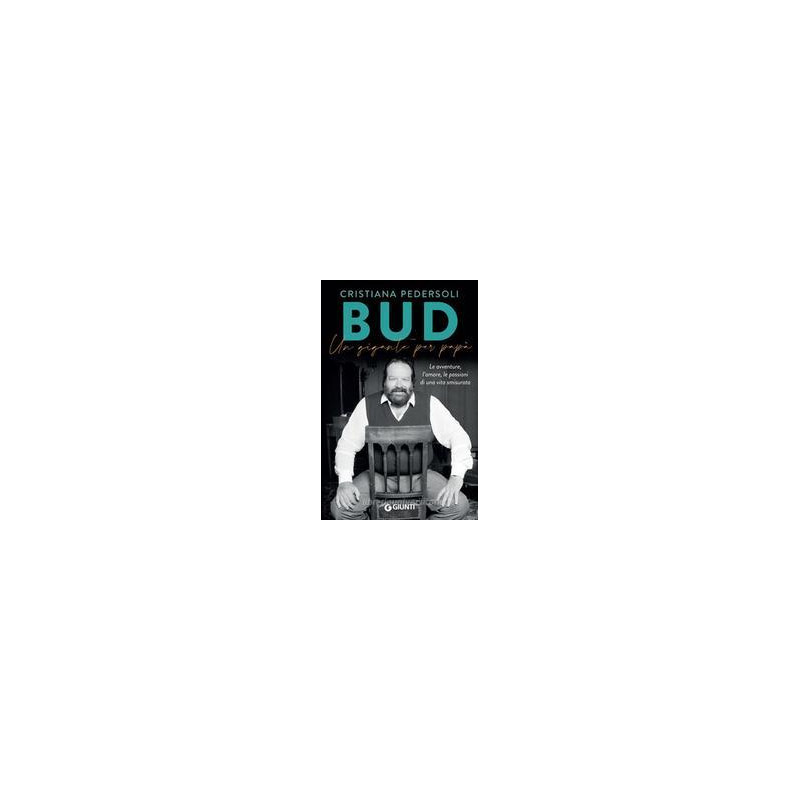 bud-un-gigante-per-pap