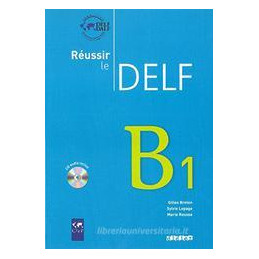 reussir-le-delf-b1--cd-nouveau