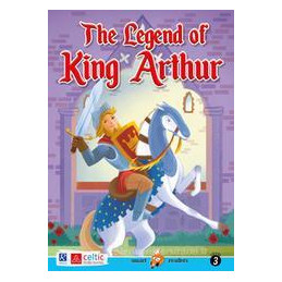 the-legend-of-king-arthur-level-3-movers-a1
