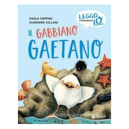 gabbiano-gaetano-il