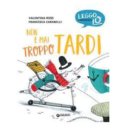 non--mai-troppo-tardi