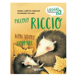 piccolo-riccio-non-vuole-dormire