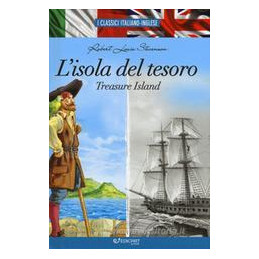 isola-del-tesorotreasure-island-l