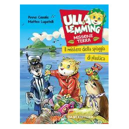 spiaggia-di-plastica-ulla-lemming