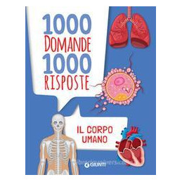 corpo-umano-il