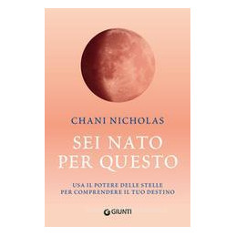 sei-nato-per-questo