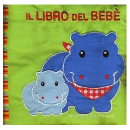 il-libro-del-beb-ippopotamo
