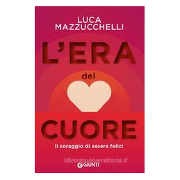 era-del-cuore-l