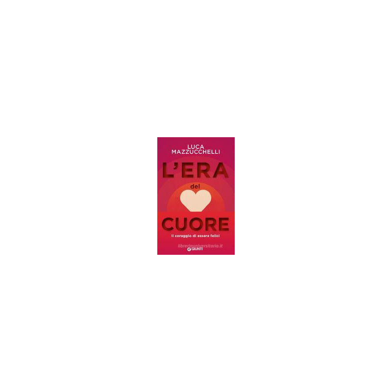 era-del-cuore-l