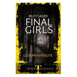 final-girls-le-sopravvissute