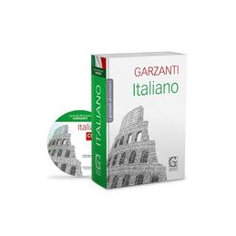 il-grande-dizionario-italiano-2017-con-licenza-online-con-cd-rom