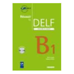 reussir-delf-scolaire-b1--cd