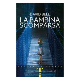 bambina-scomparsa-la