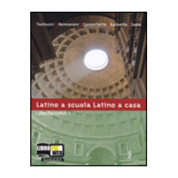 latino-a-scuola-latino-a-casa----laboratorio-1--vol-1