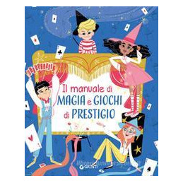 manuale-di-magia-e-giochi-di-prestigio