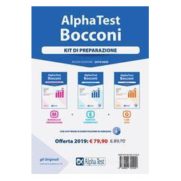 alpha-test-bocconi-kit-di-preparazione
