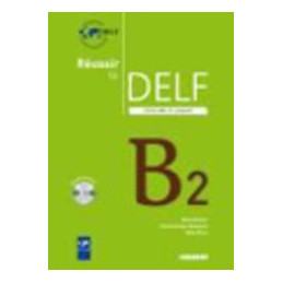 reussir-delf-scolaire-b2--cd