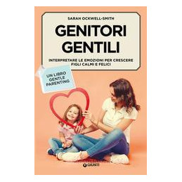 genitori-gentili