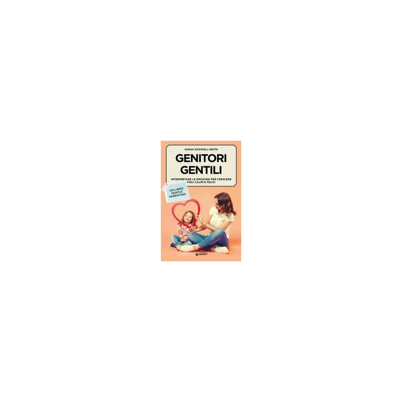 genitori-gentili