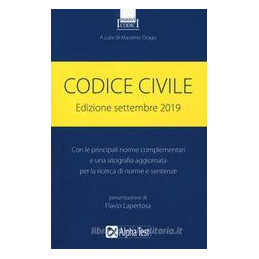 codice-civile-settembre-2019
