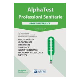alpha-test-professioni-sanitarie-prove-di-verifica