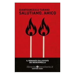 salutiamo-amico