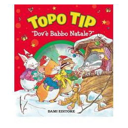 topo-tip-dov-babbo-natale